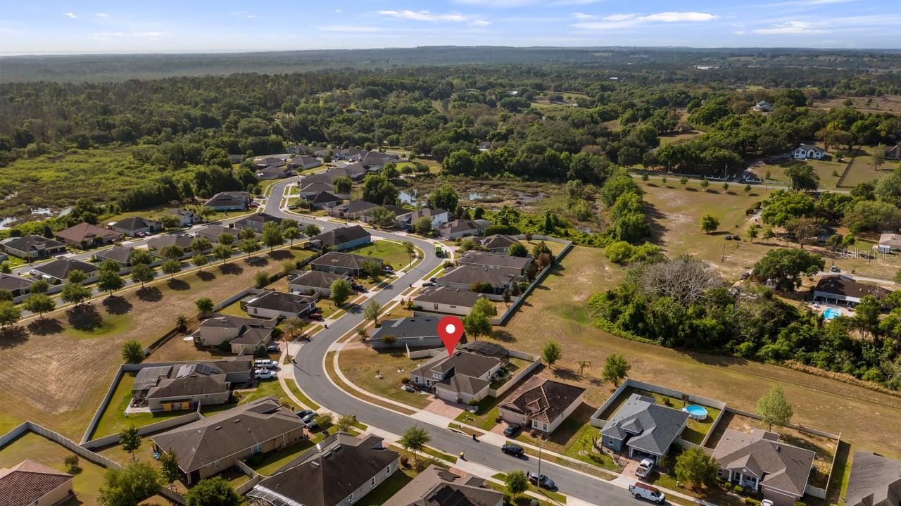 476 BELLISSIMO PL, HOWEY IN THE HILLS, FL, 34737