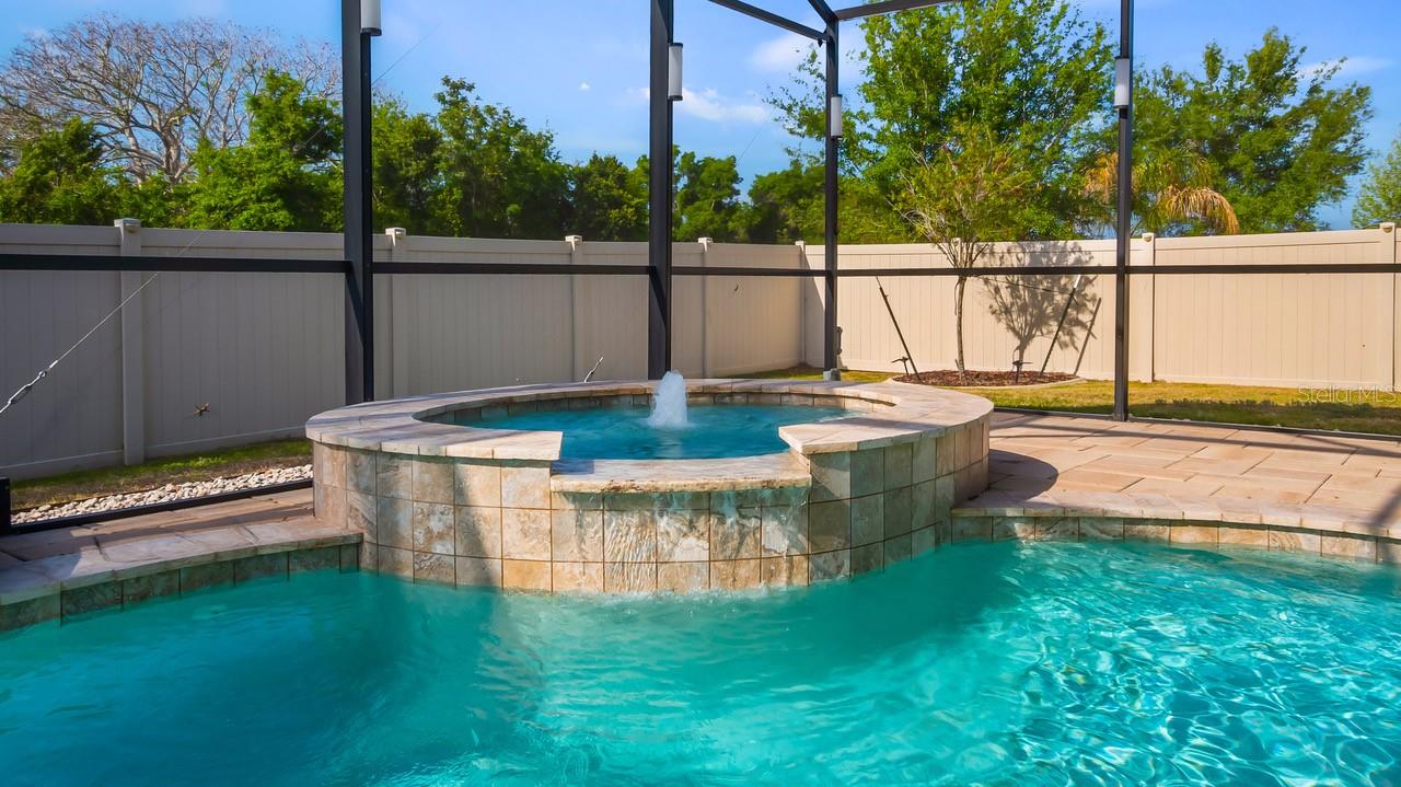 476 BELLISSIMO PL, HOWEY IN THE HILLS, FL, 34737
