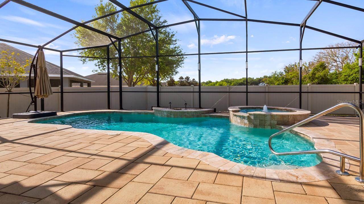 476 BELLISSIMO PL, HOWEY IN THE HILLS, FL, 34737