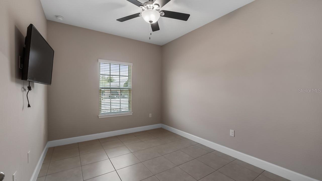 476 BELLISSIMO PL, HOWEY IN THE HILLS, FL, 34737