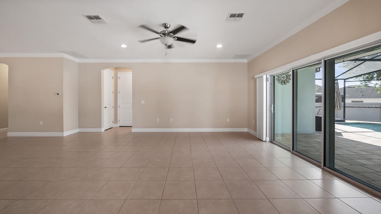 476 BELLISSIMO PL, HOWEY IN THE HILLS, FL, 34737