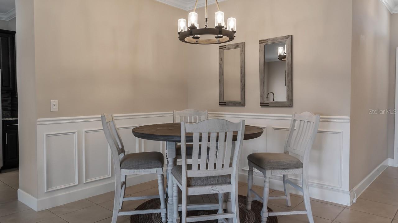 476 BELLISSIMO PL, HOWEY IN THE HILLS, FL, 34737