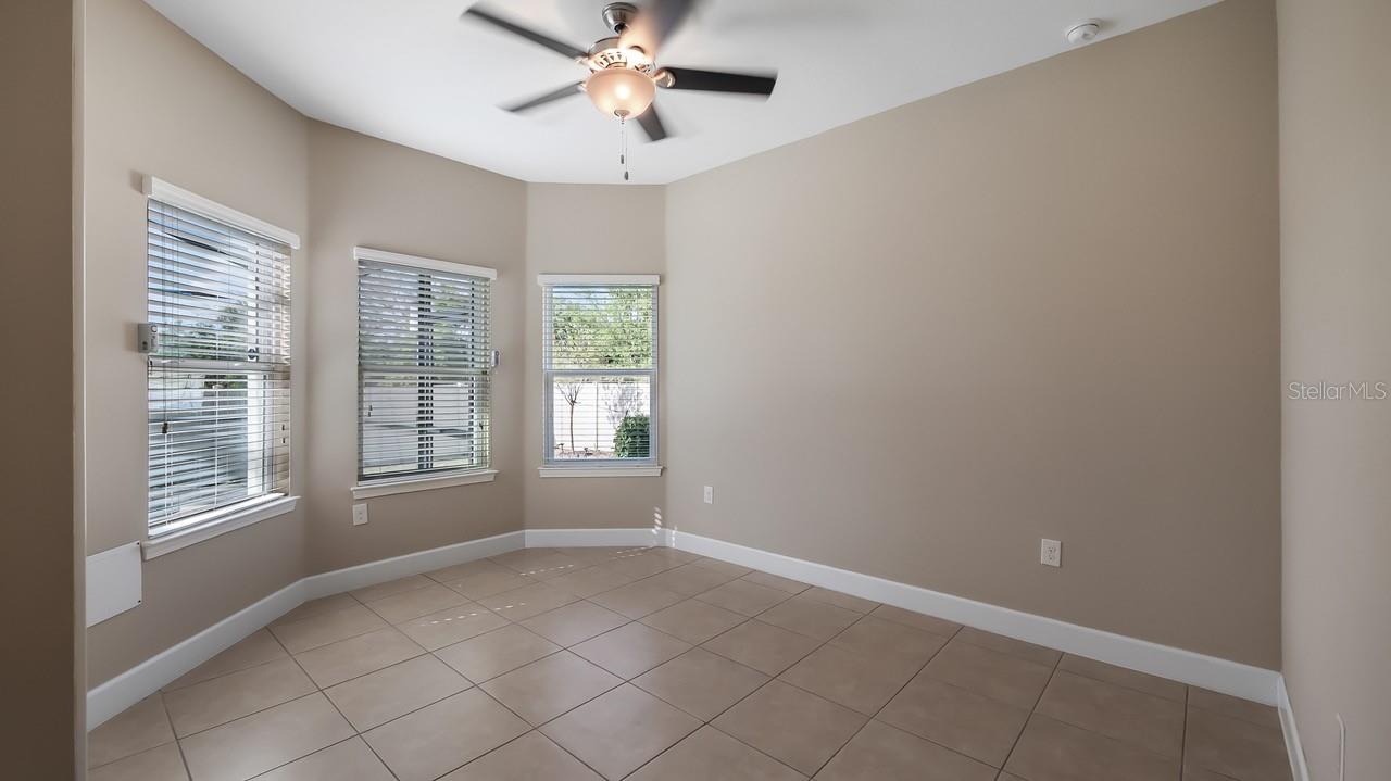 476 BELLISSIMO PL, HOWEY IN THE HILLS, FL, 34737