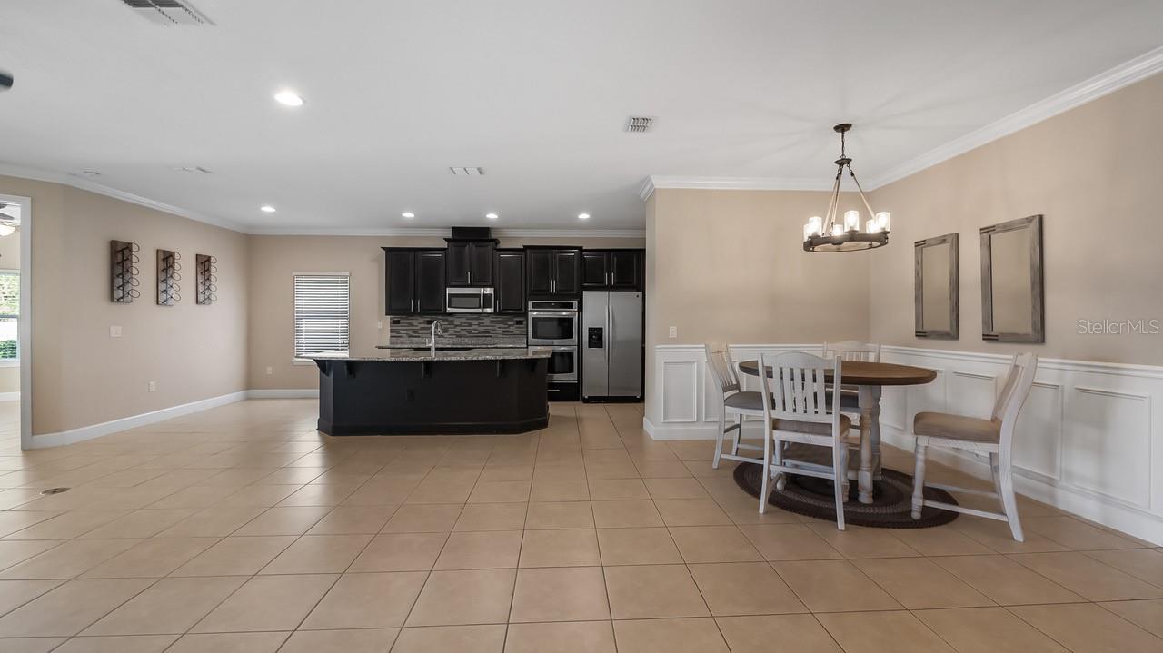 476 BELLISSIMO PL, HOWEY IN THE HILLS, FL, 34737