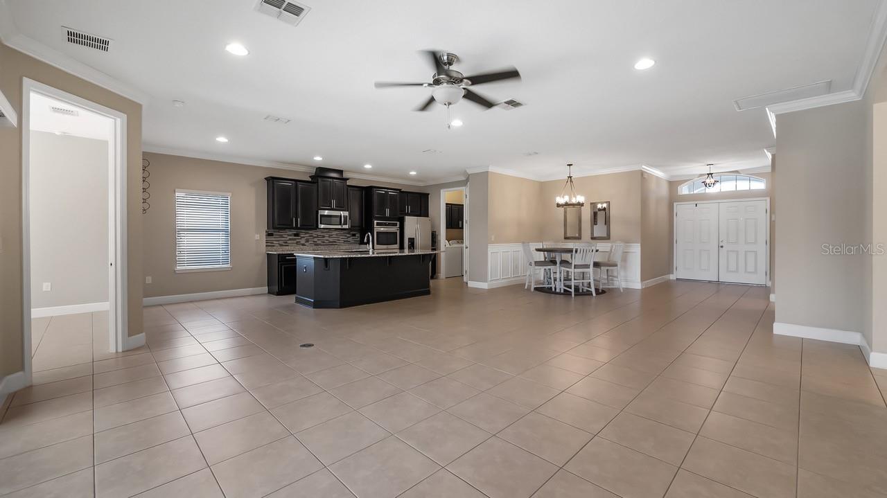 476 BELLISSIMO PL, HOWEY IN THE HILLS, FL, 34737