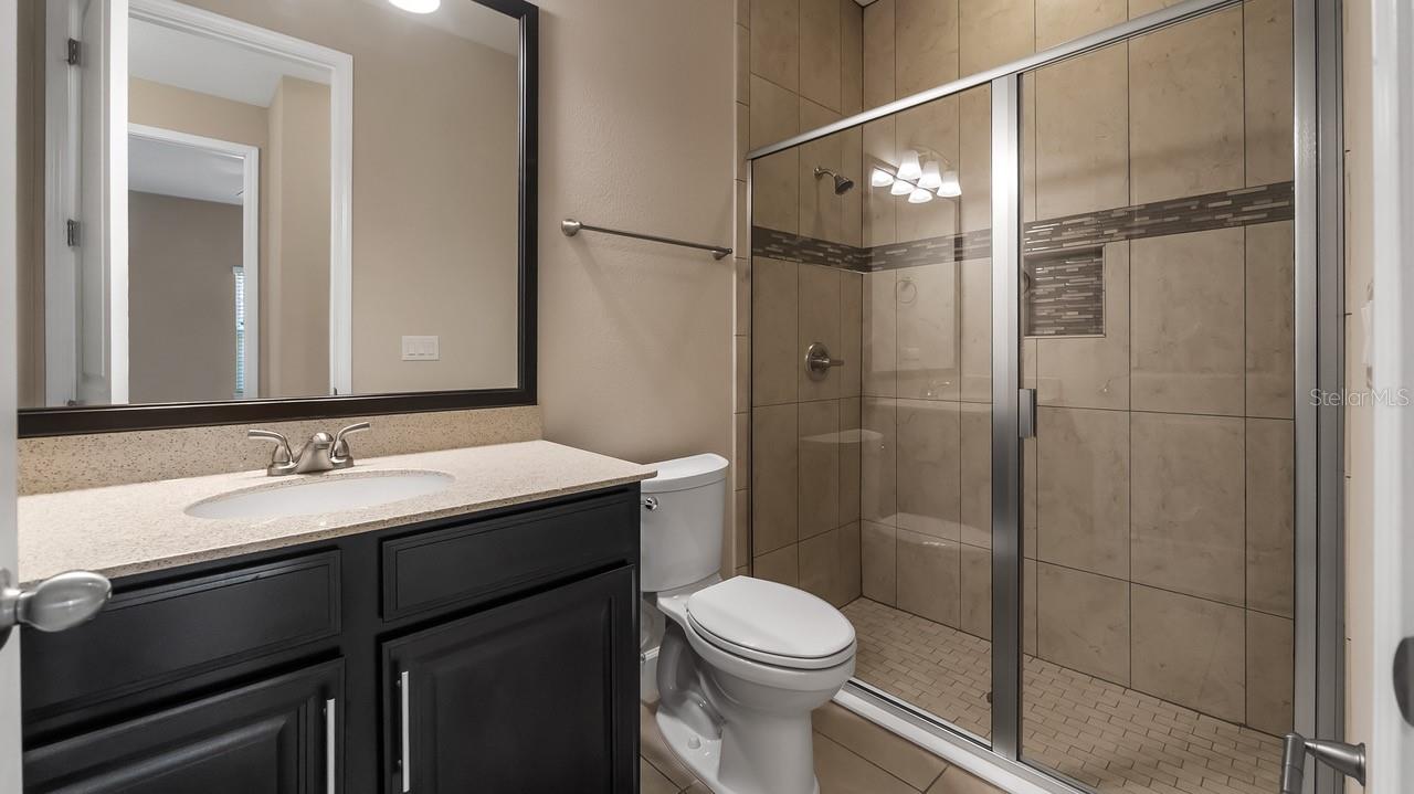 476 BELLISSIMO PL, HOWEY IN THE HILLS, FL, 34737