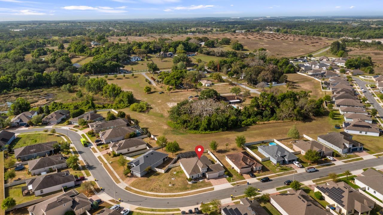 476 BELLISSIMO PL, HOWEY IN THE HILLS, FL, 34737