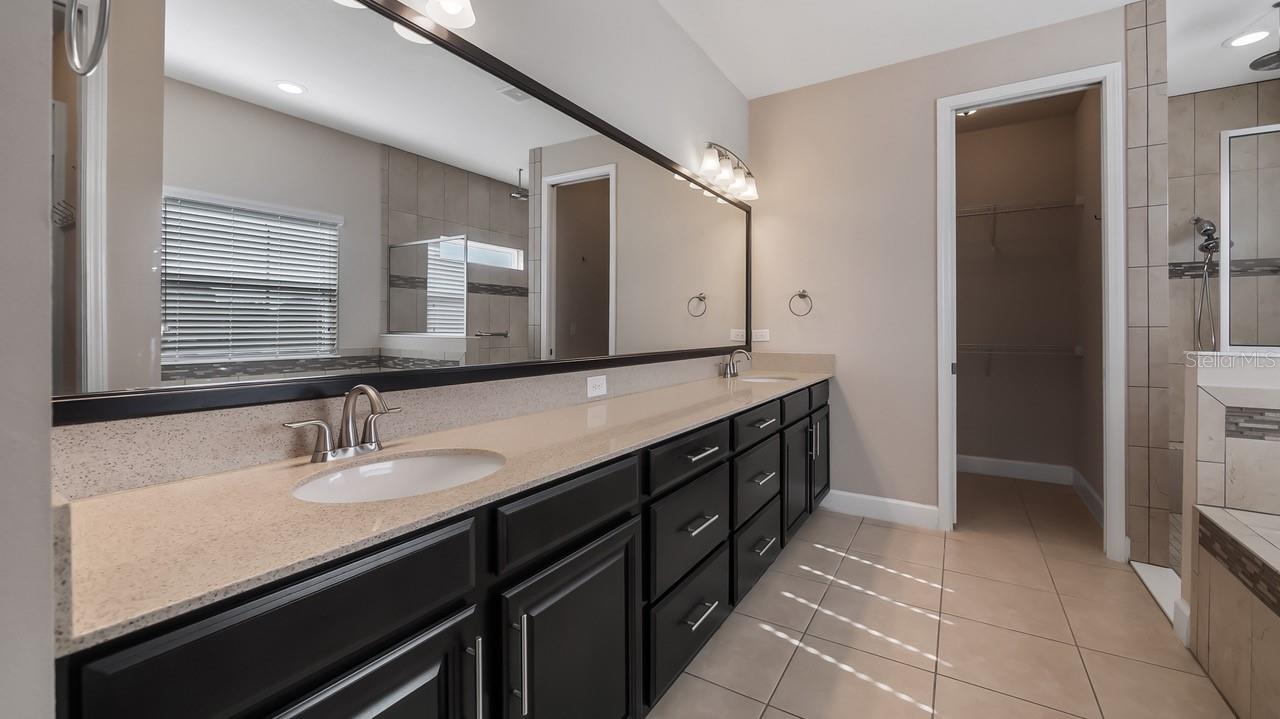 476 BELLISSIMO PL, HOWEY IN THE HILLS, FL, 34737