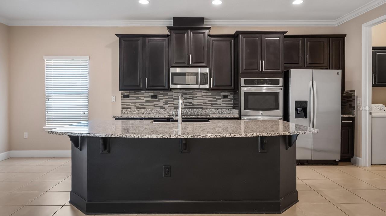 476 BELLISSIMO PL, HOWEY IN THE HILLS, FL, 34737