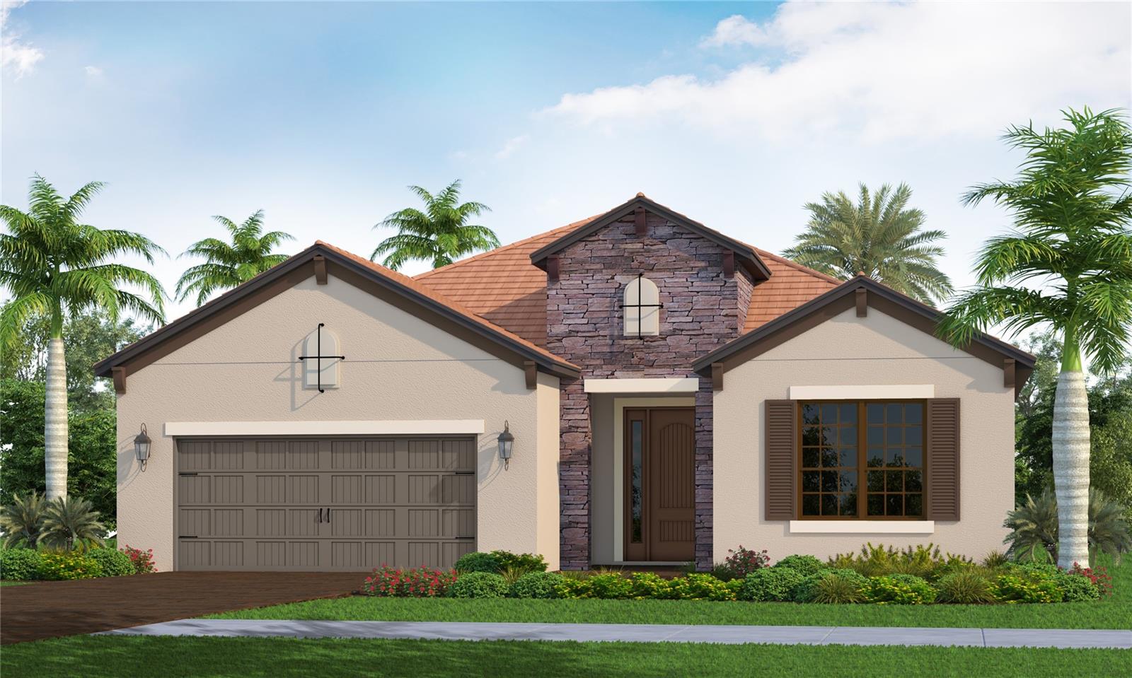 204 TERACORSA DR, NOKOMIS, FL, 34275