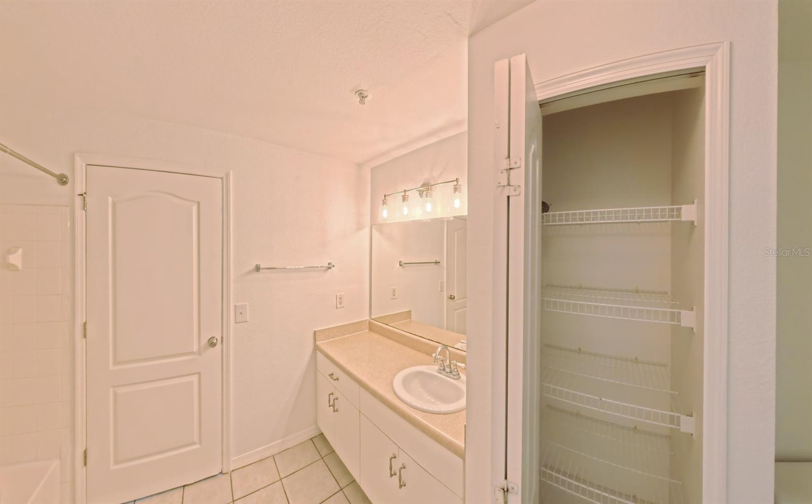 4170 CENTRAL SARASOTA PKWY #426, SARASOTA, FL, 34238