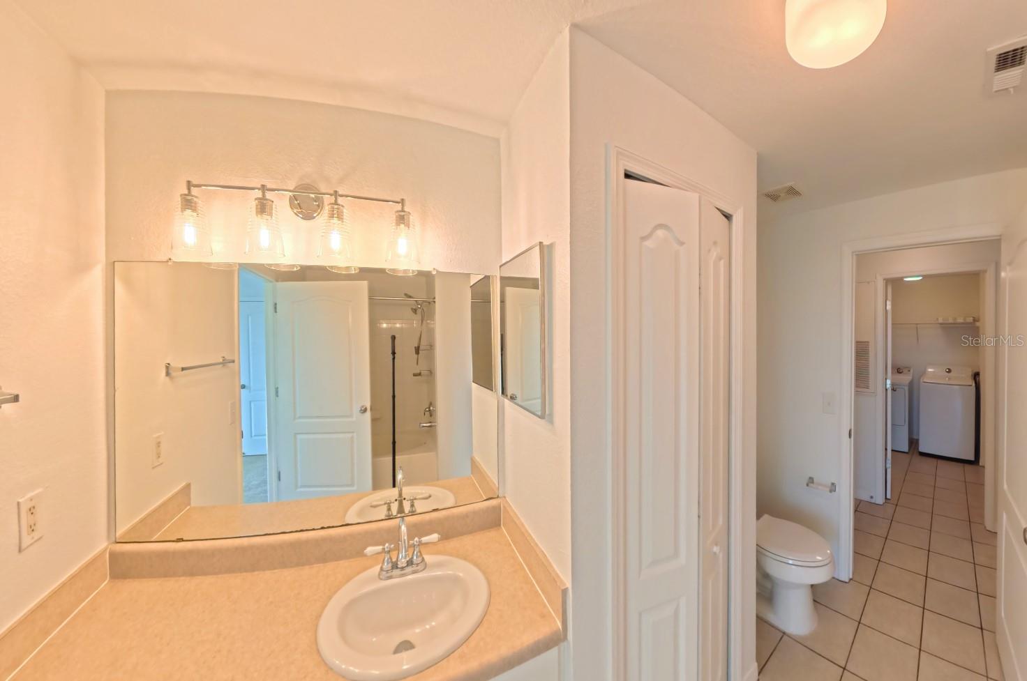 4170 CENTRAL SARASOTA PKWY #426, SARASOTA, FL, 34238