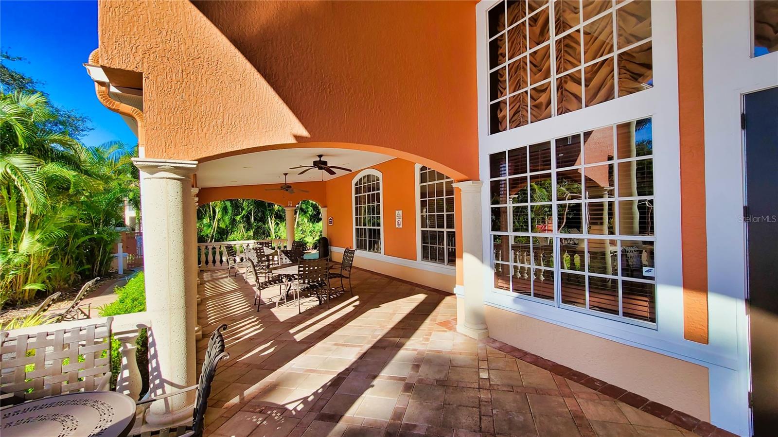 4170 CENTRAL SARASOTA PKWY #426, SARASOTA, FL, 34238
