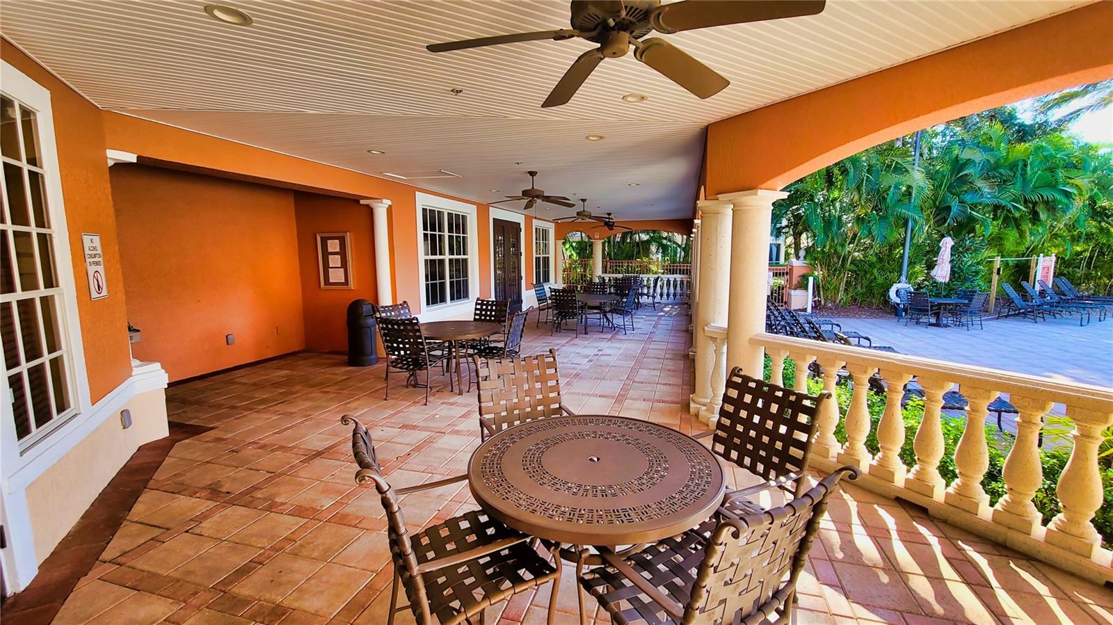 4170 CENTRAL SARASOTA PKWY #426, SARASOTA, FL, 34238