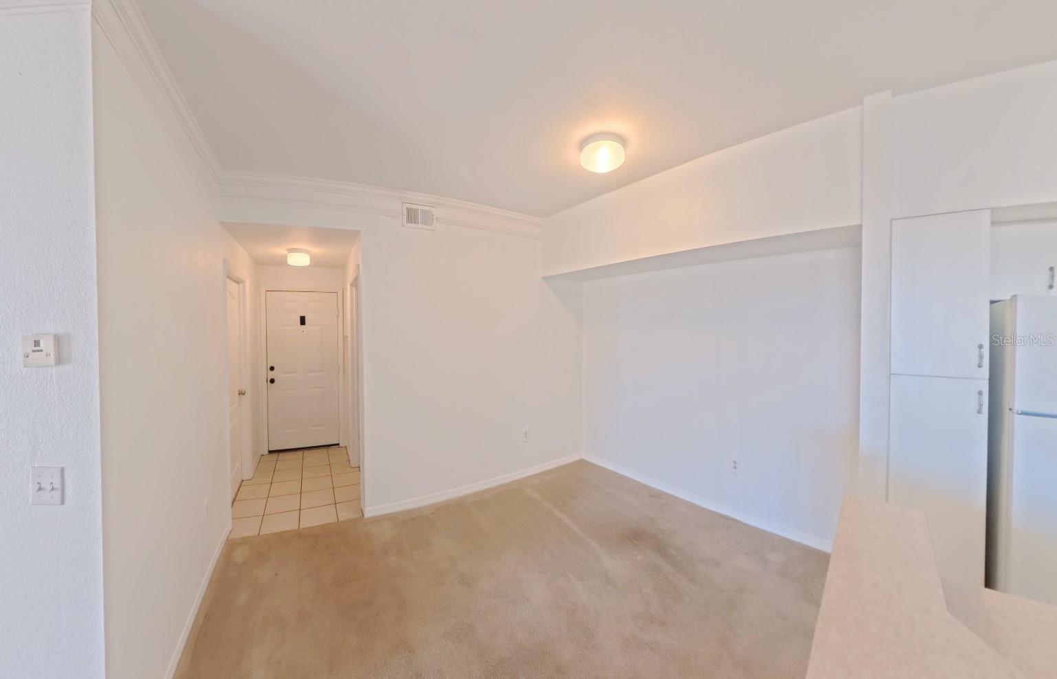 4170 CENTRAL SARASOTA PKWY #426, SARASOTA, FL, 34238