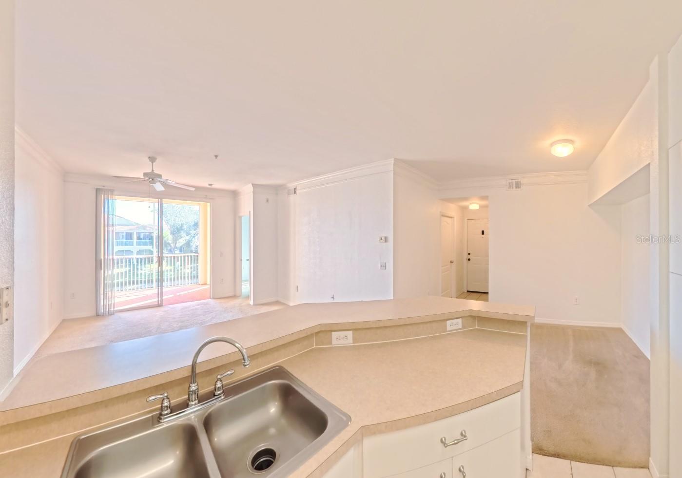 4170 CENTRAL SARASOTA PKWY #426, SARASOTA, FL, 34238