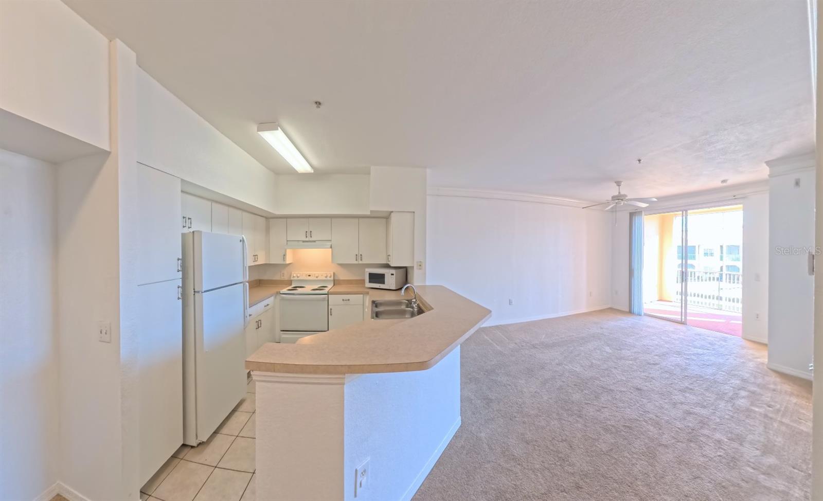 4170 CENTRAL SARASOTA PKWY #426, SARASOTA, FL, 34238