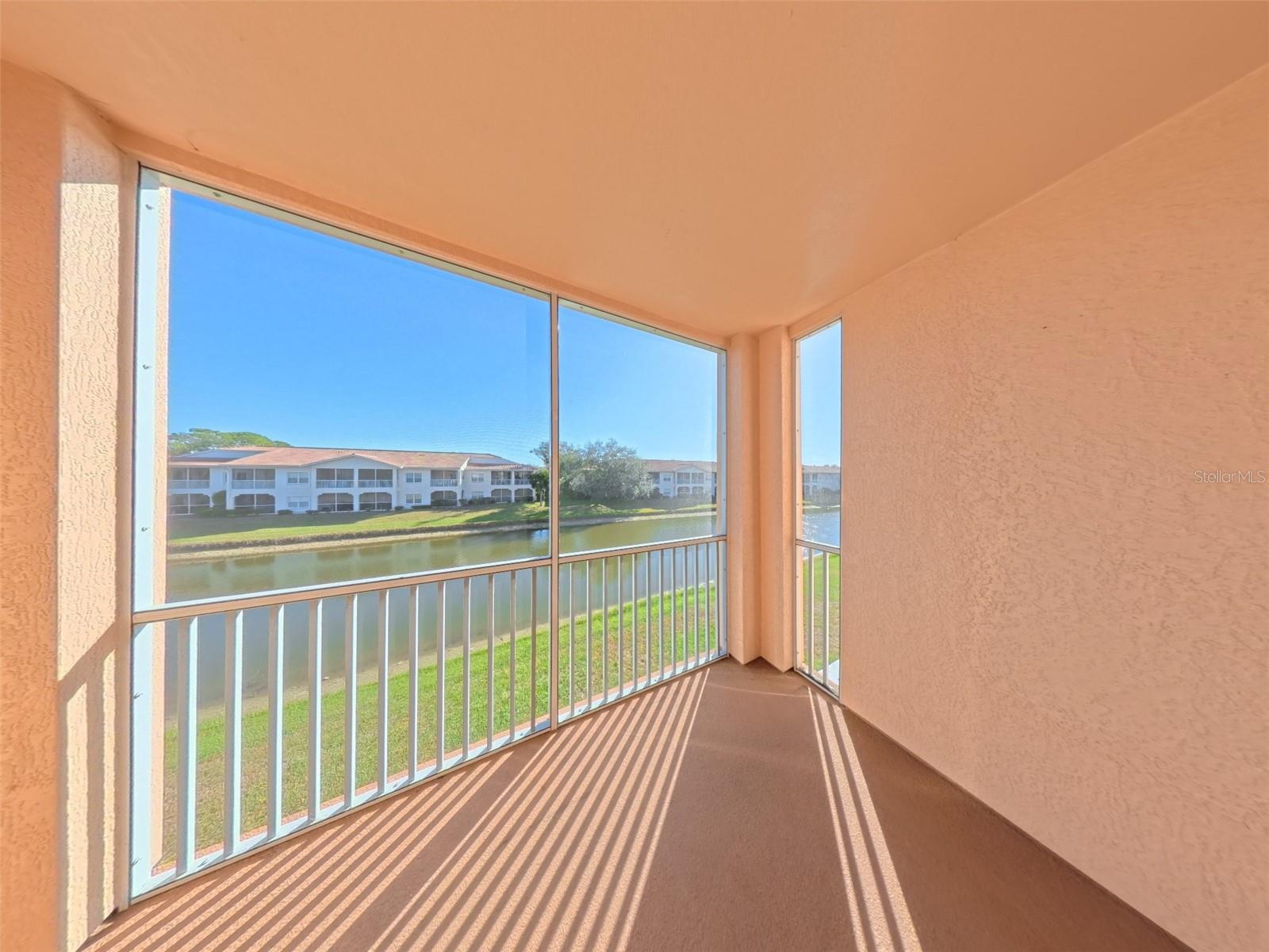 4170 CENTRAL SARASOTA PKWY #426, SARASOTA, FL, 34238