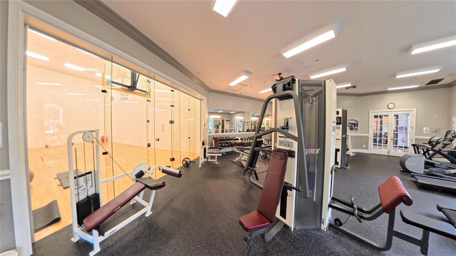 4170 CENTRAL SARASOTA PKWY #426, SARASOTA, FL, 34238
