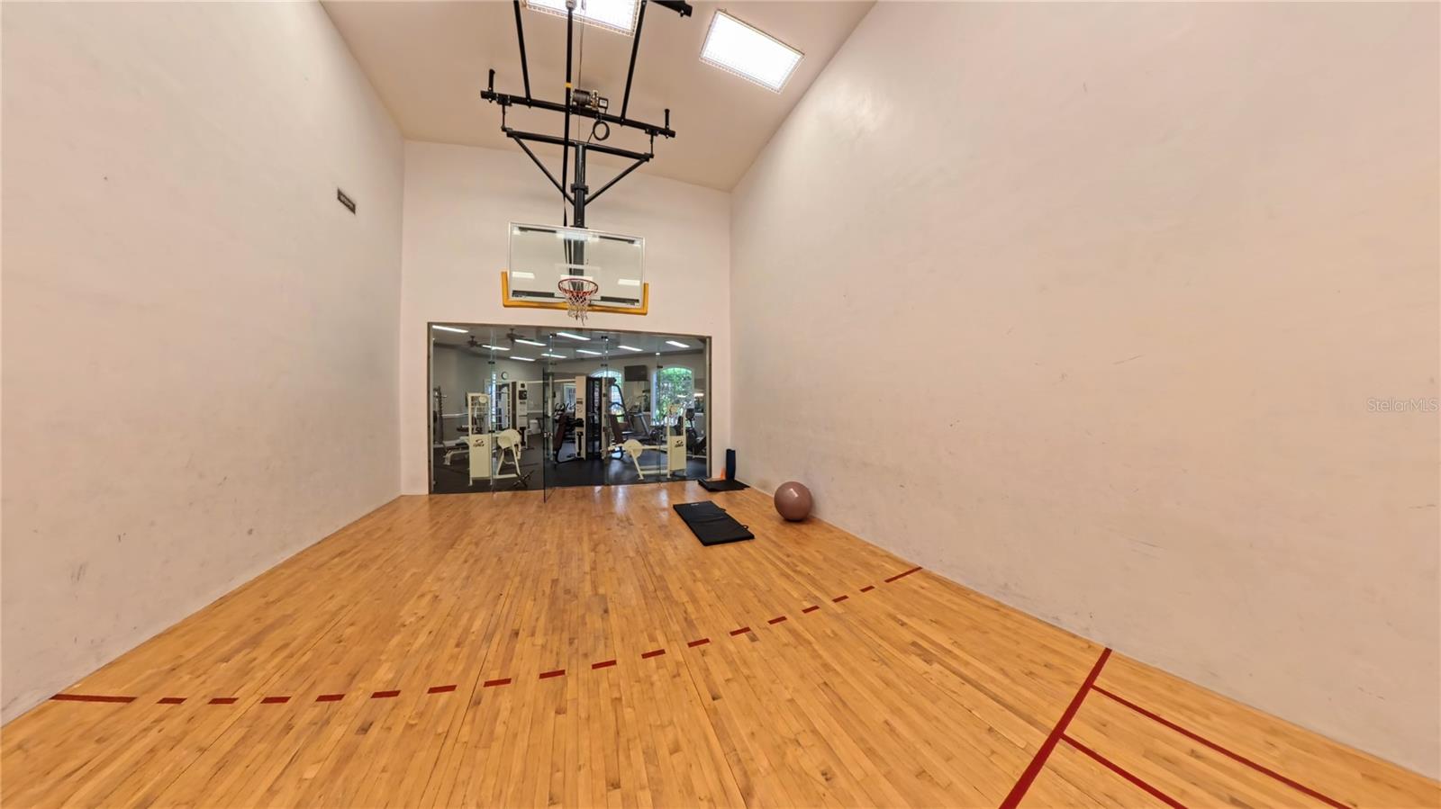 4170 CENTRAL SARASOTA PKWY #426, SARASOTA, FL, 34238