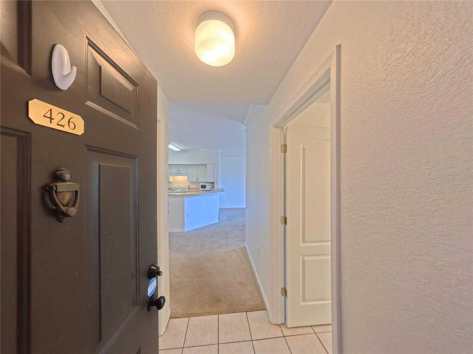 4170 CENTRAL SARASOTA PKWY #426, SARASOTA, FL, 34238
