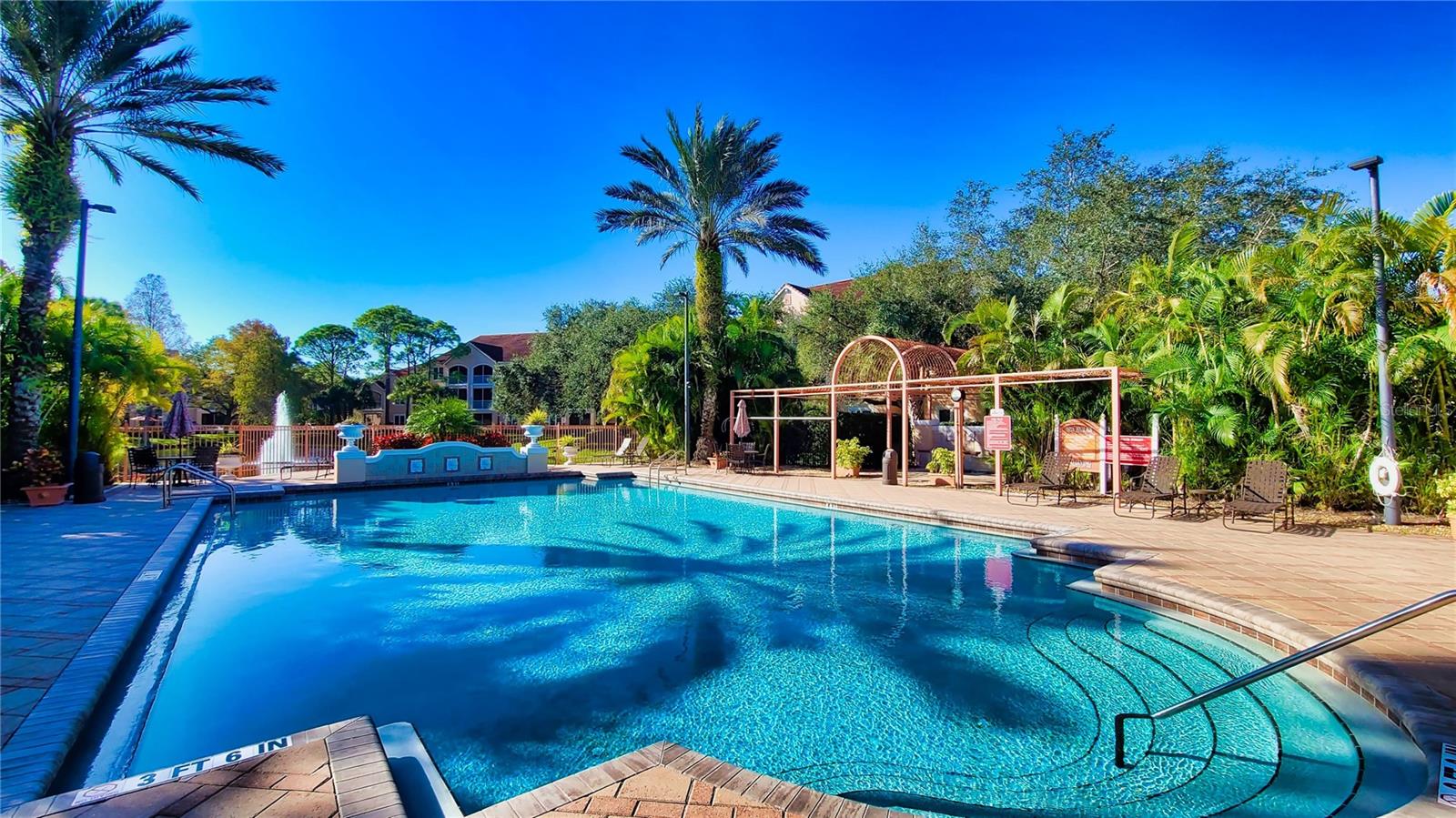 4170 CENTRAL SARASOTA PKWY #426, SARASOTA, FL, 34238