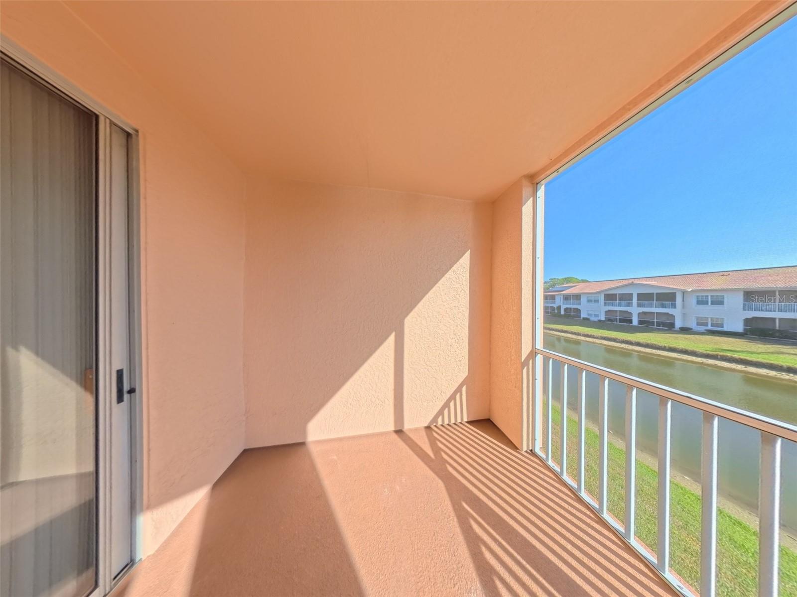 4170 CENTRAL SARASOTA PKWY #426, SARASOTA, FL, 34238
