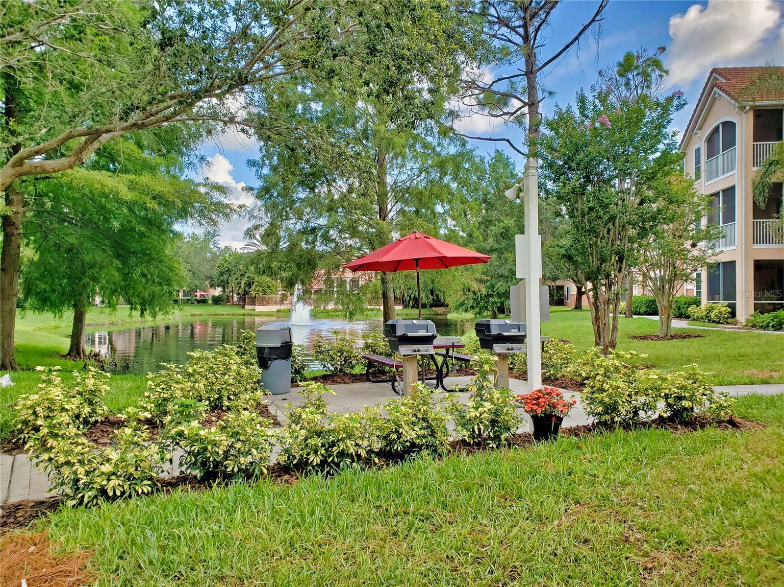 4170 CENTRAL SARASOTA PKWY #426, SARASOTA, FL, 34238