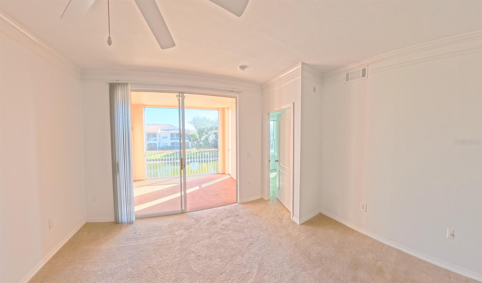 4170 CENTRAL SARASOTA PKWY #426, SARASOTA, FL, 34238