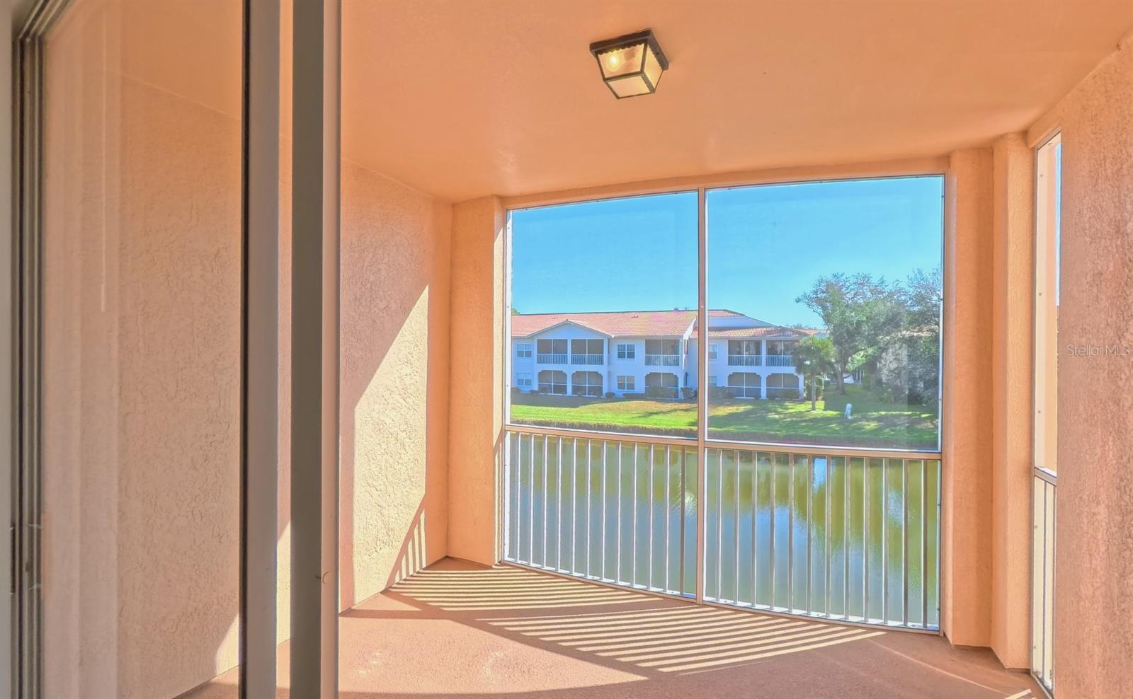 4170 CENTRAL SARASOTA PKWY #426, SARASOTA, FL, 34238