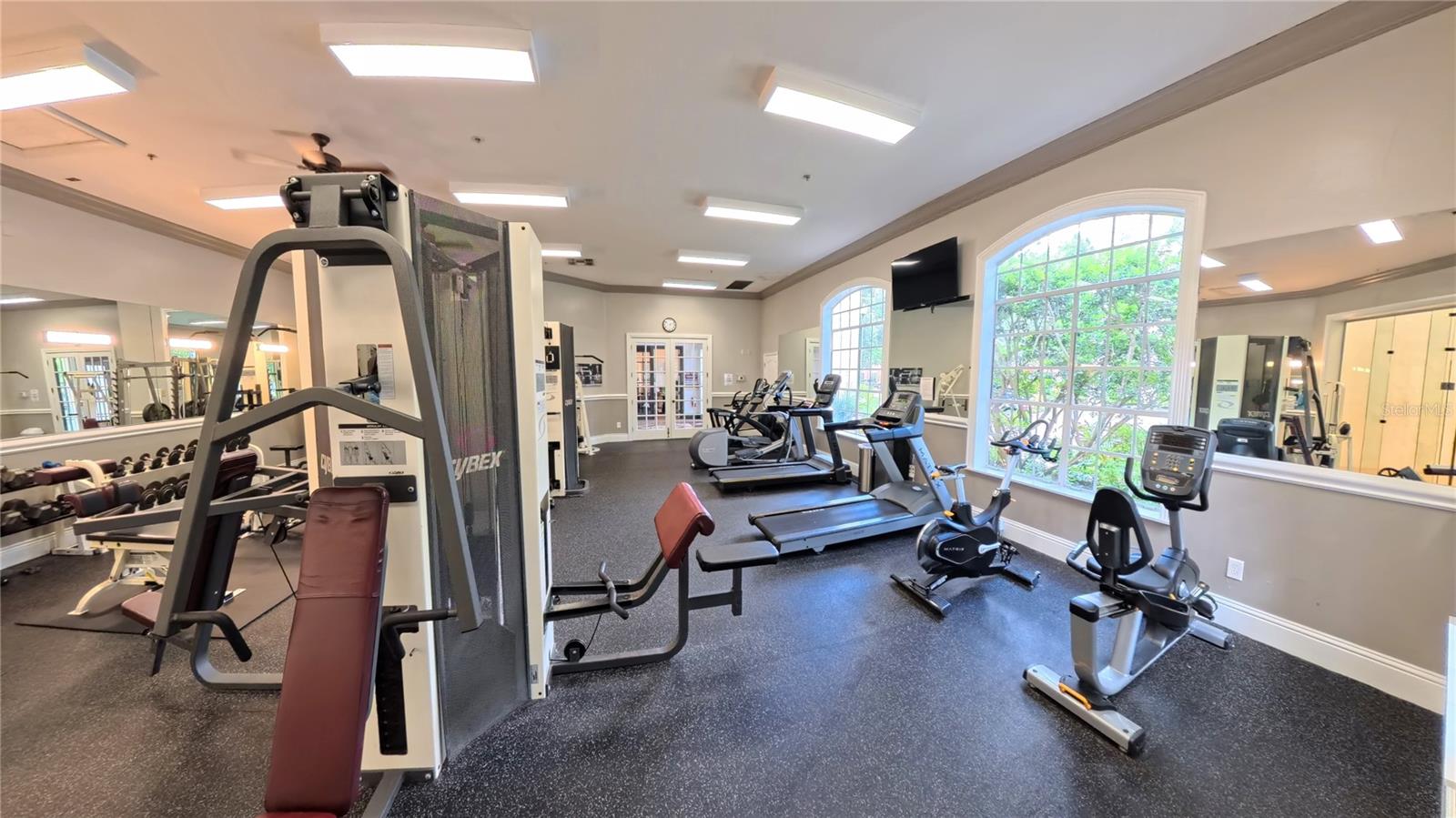4170 CENTRAL SARASOTA PKWY #426, SARASOTA, FL, 34238