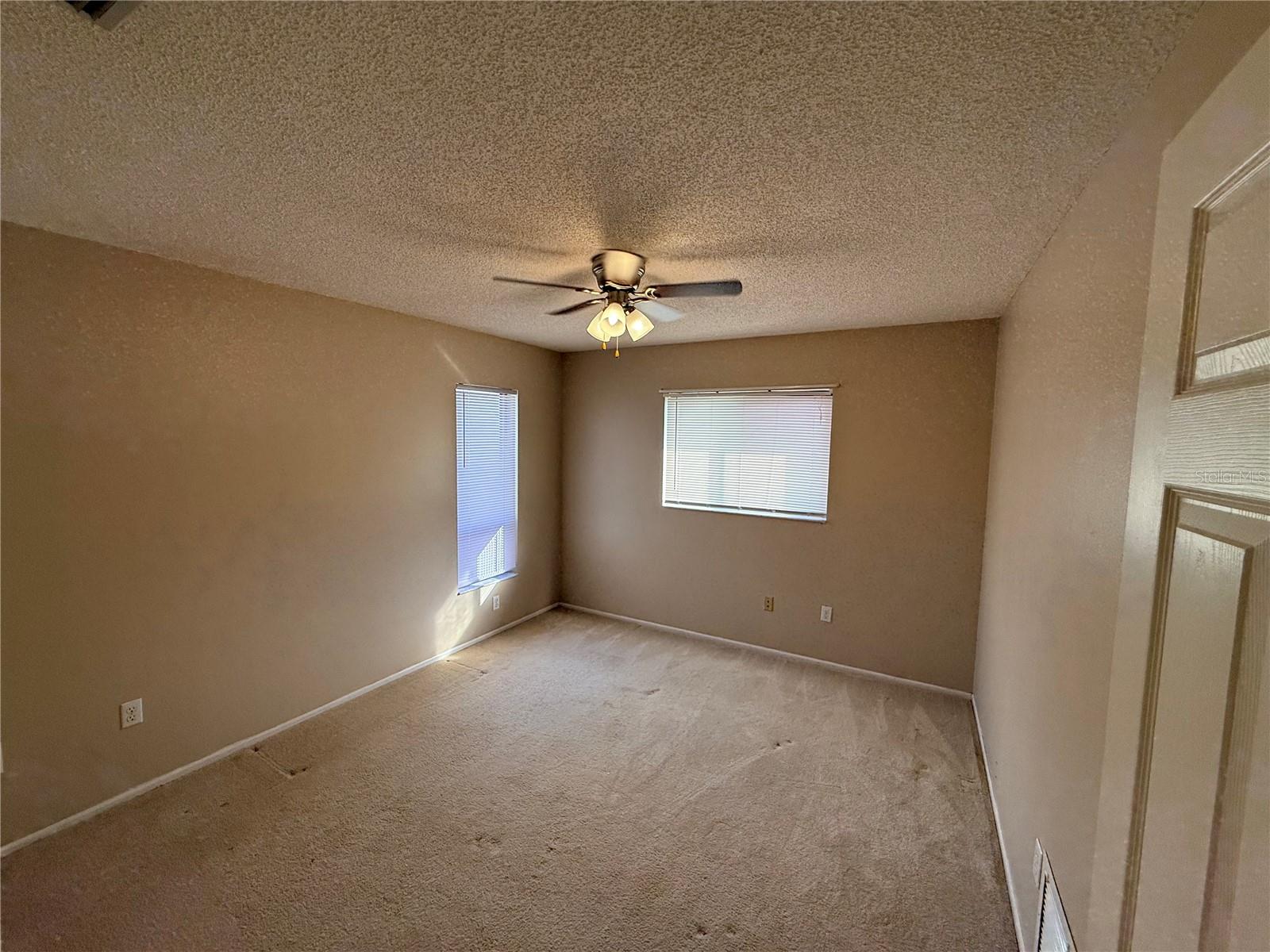 7344 BROOKHAVEN TER, ENGLEWOOD, FL, 34224