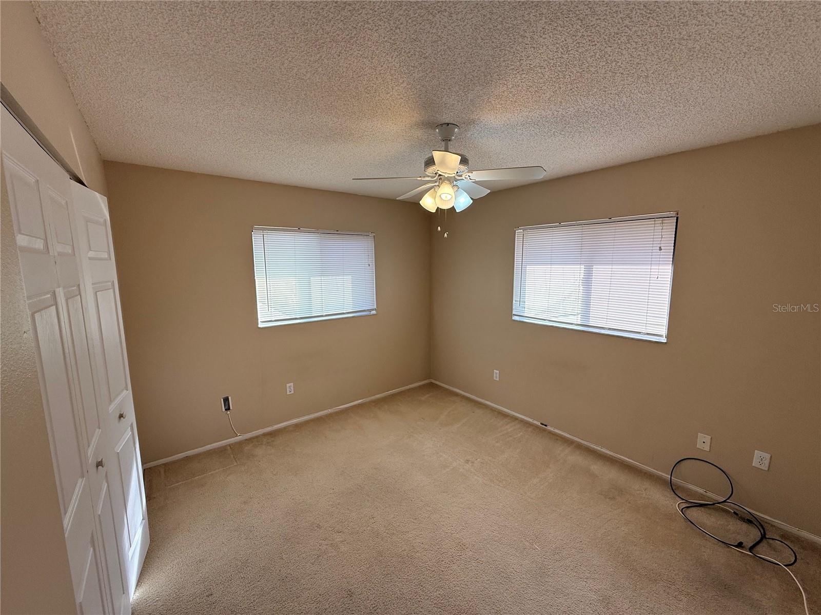 7344 BROOKHAVEN TER, ENGLEWOOD, FL, 34224