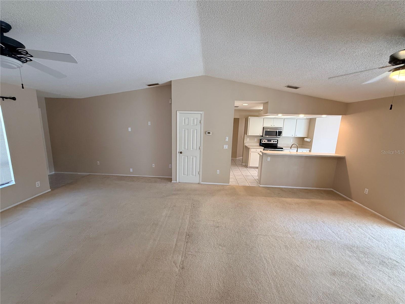 7344 BROOKHAVEN TER, ENGLEWOOD, FL, 34224