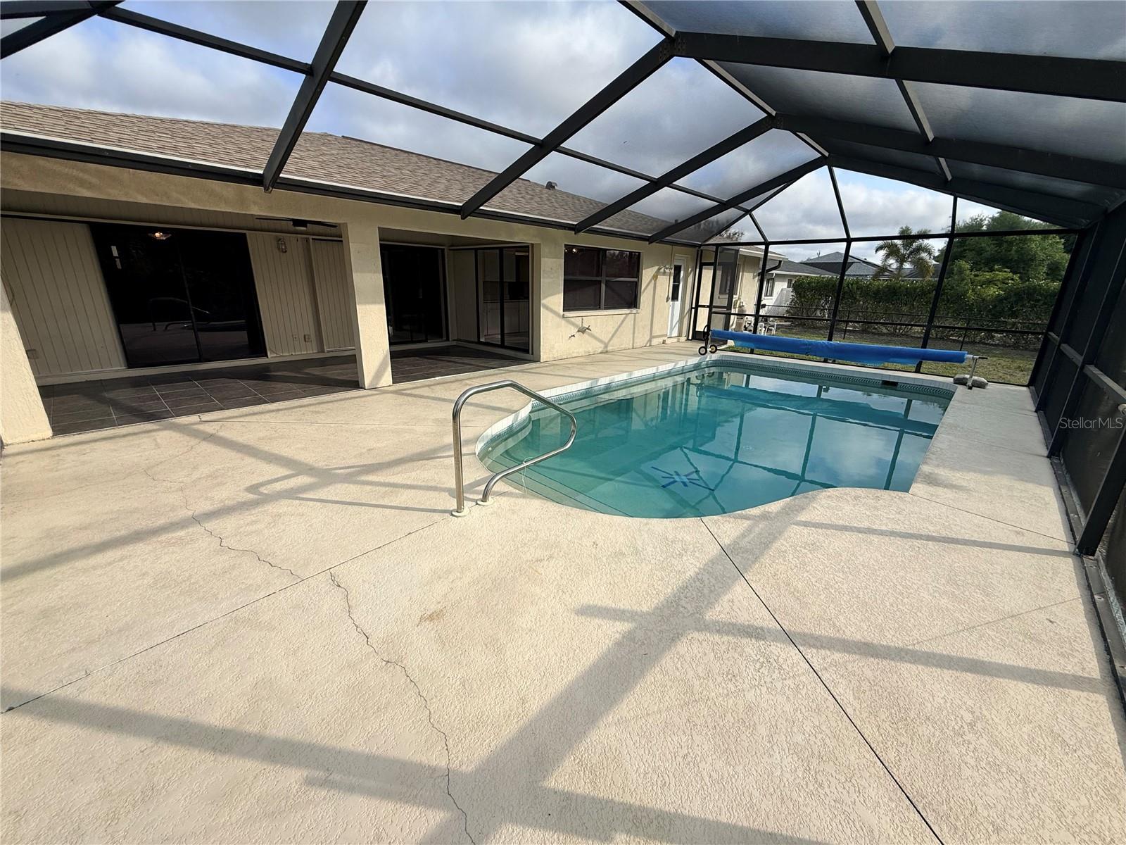 7344 BROOKHAVEN TER, ENGLEWOOD, FL, 34224