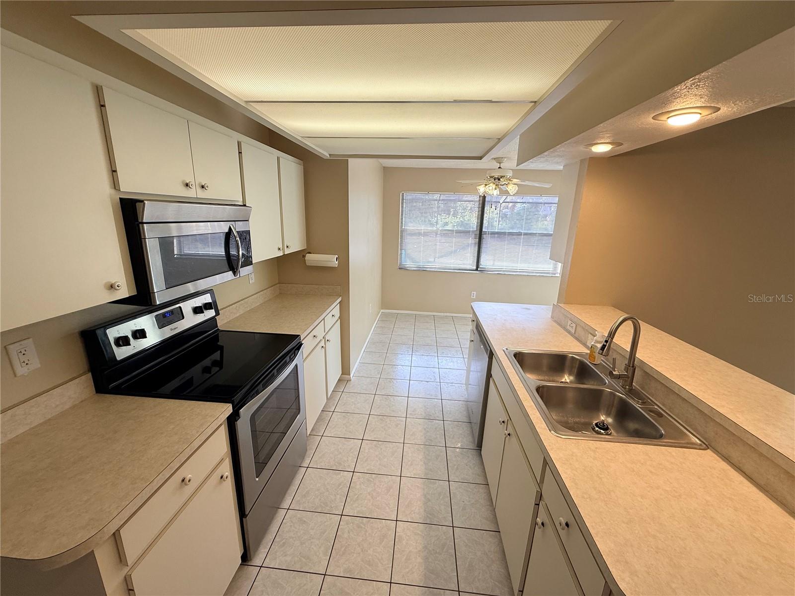 7344 BROOKHAVEN TER, ENGLEWOOD, FL, 34224
