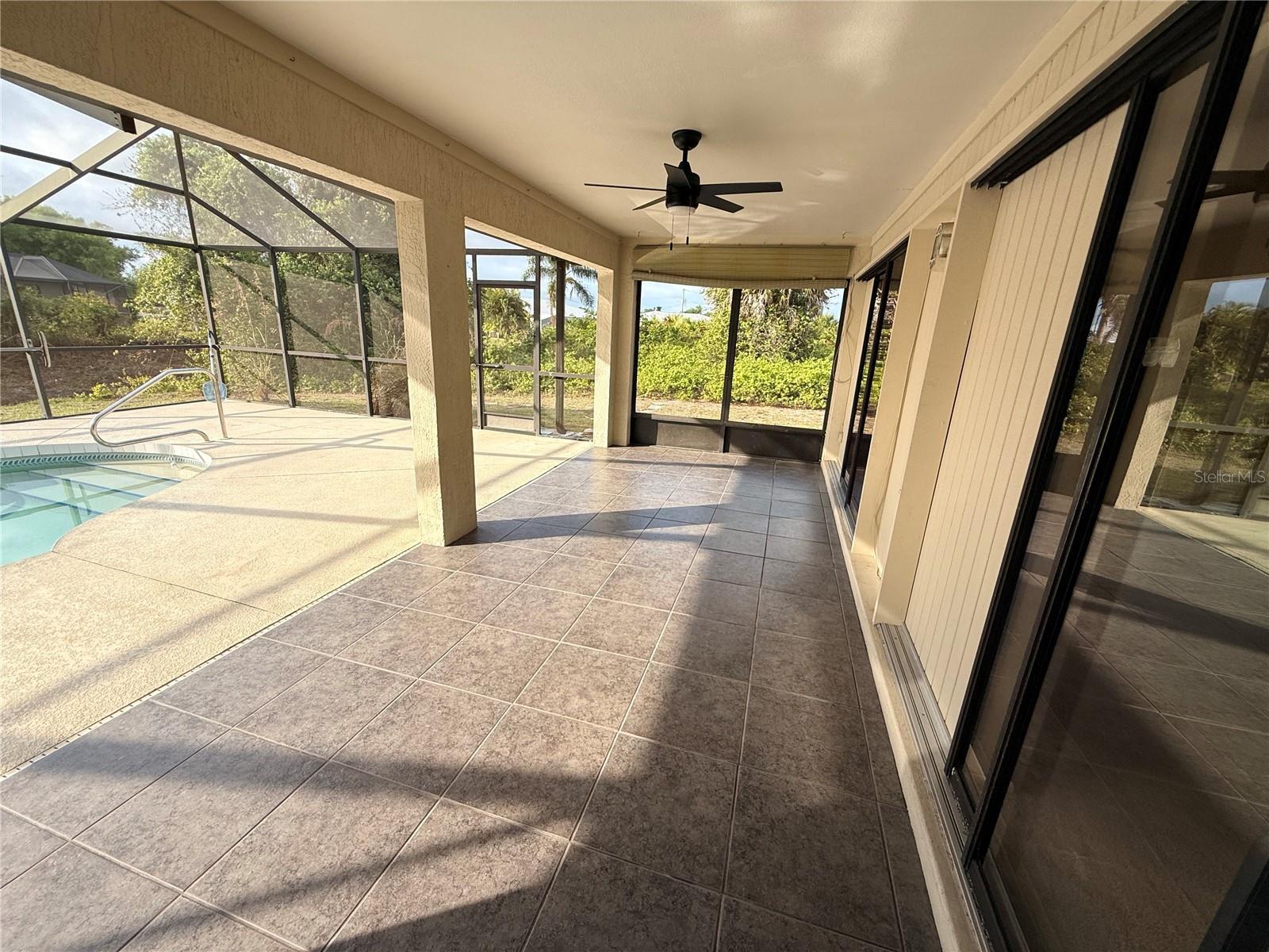 7344 BROOKHAVEN TER, ENGLEWOOD, FL, 34224