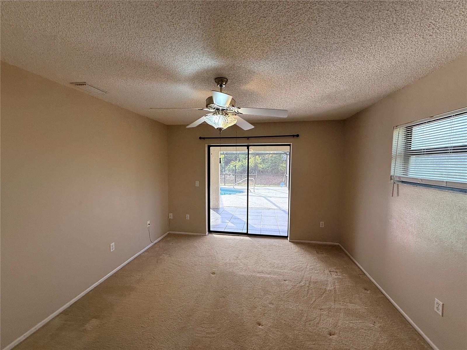7344 BROOKHAVEN TER, ENGLEWOOD, FL, 34224