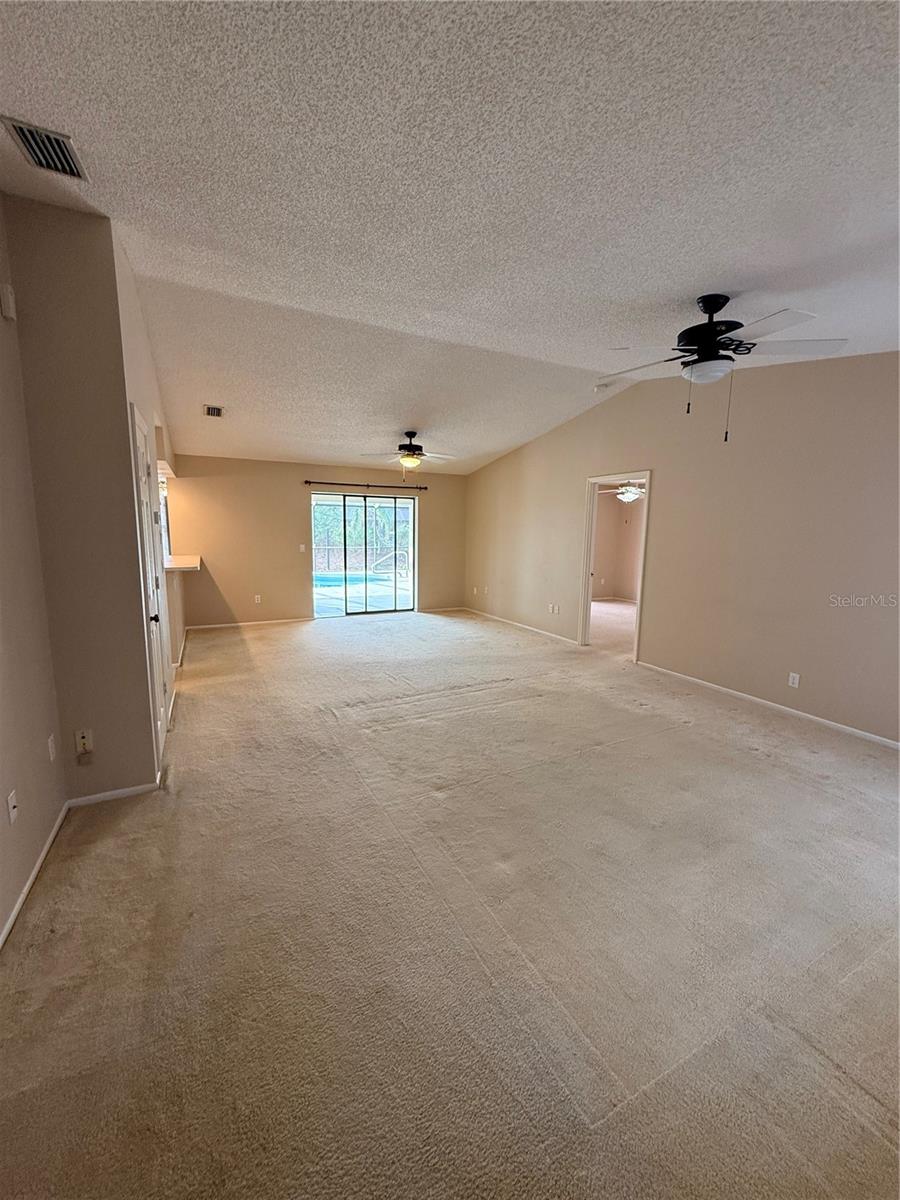 7344 BROOKHAVEN TER, ENGLEWOOD, FL, 34224