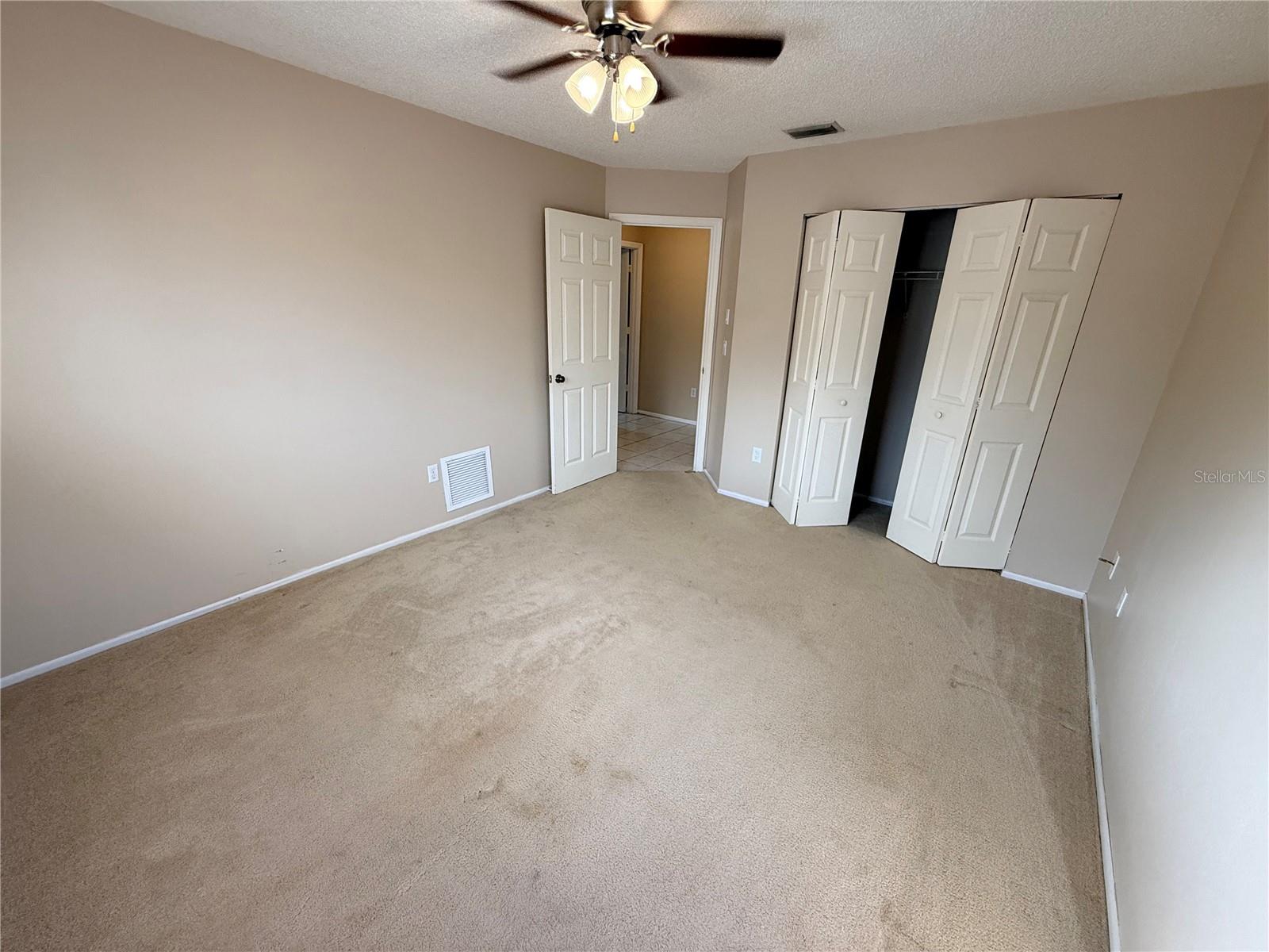 7344 BROOKHAVEN TER, ENGLEWOOD, FL, 34224
