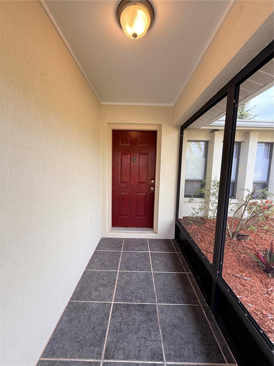 7344 BROOKHAVEN TER, ENGLEWOOD, FL, 34224
