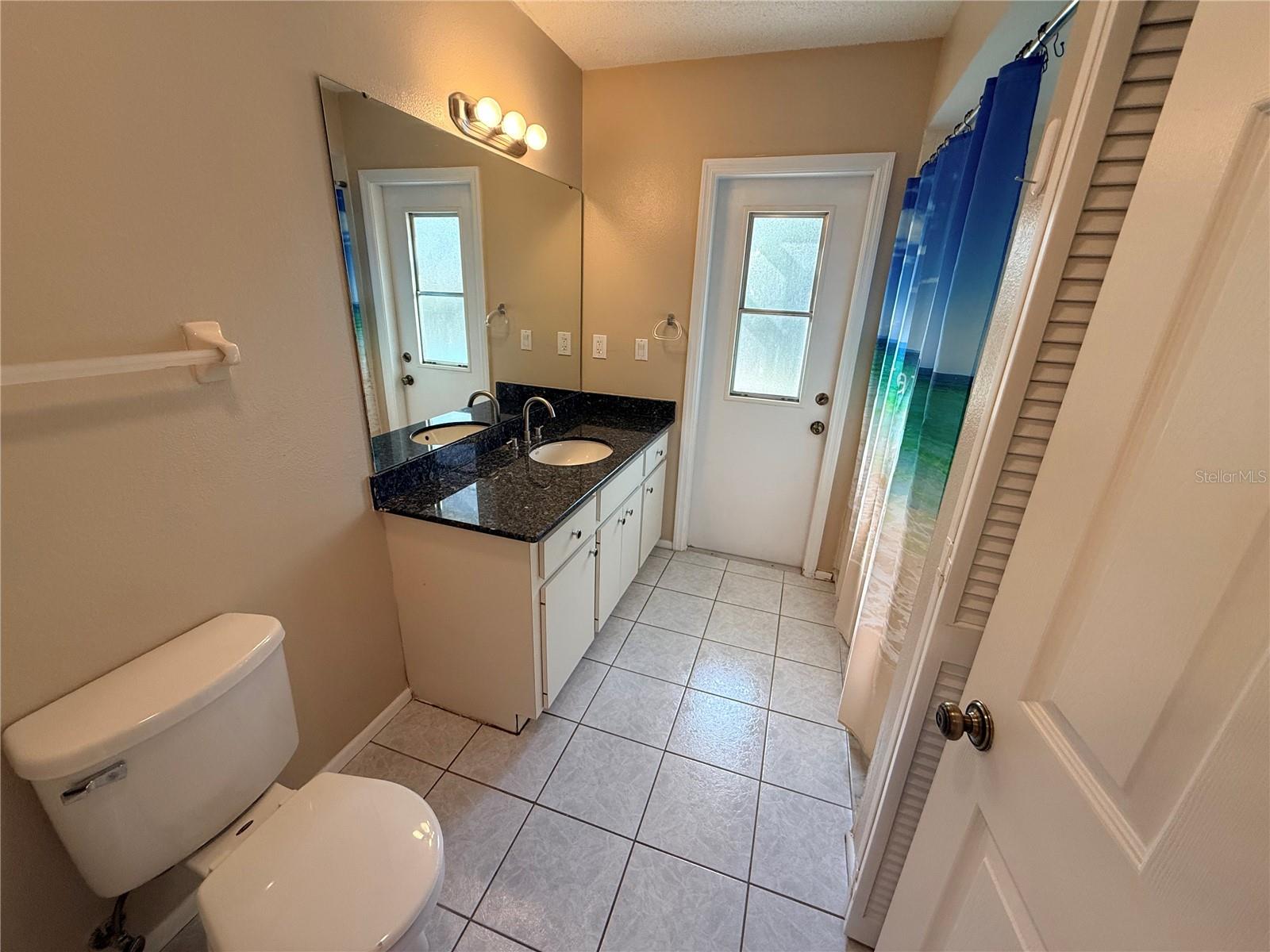 7344 BROOKHAVEN TER, ENGLEWOOD, FL, 34224