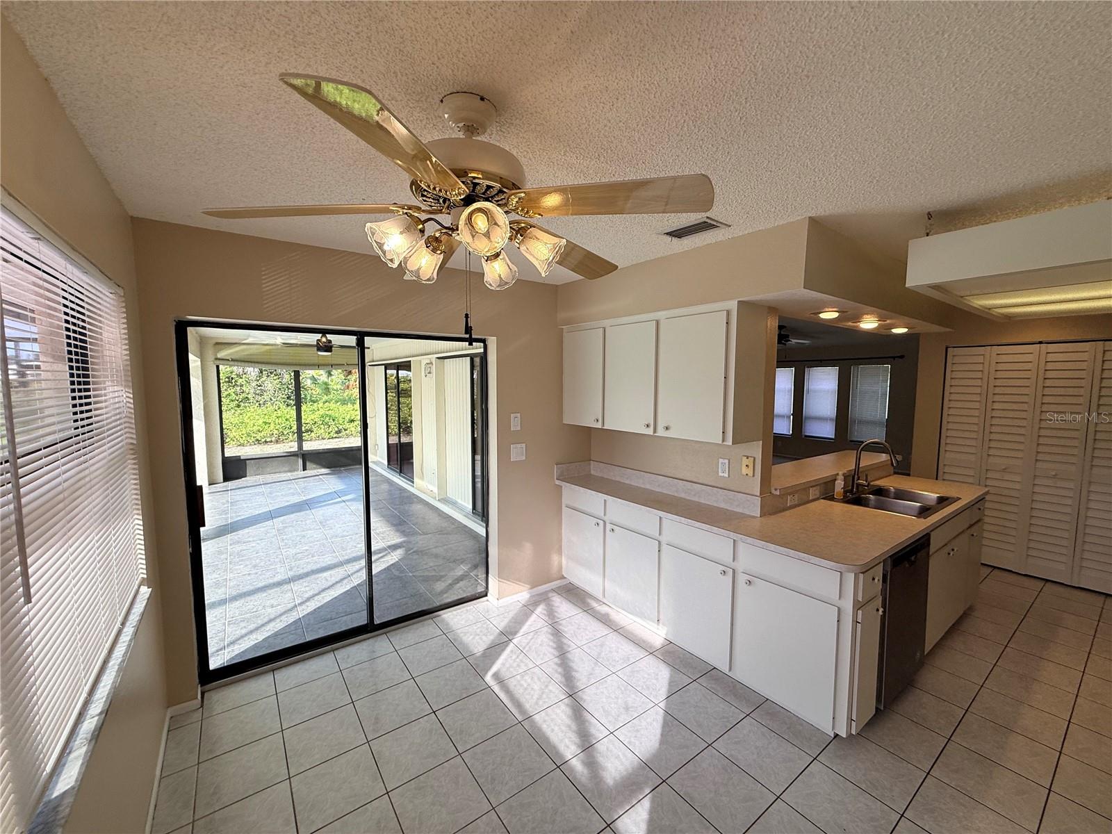7344 BROOKHAVEN TER, ENGLEWOOD, FL, 34224