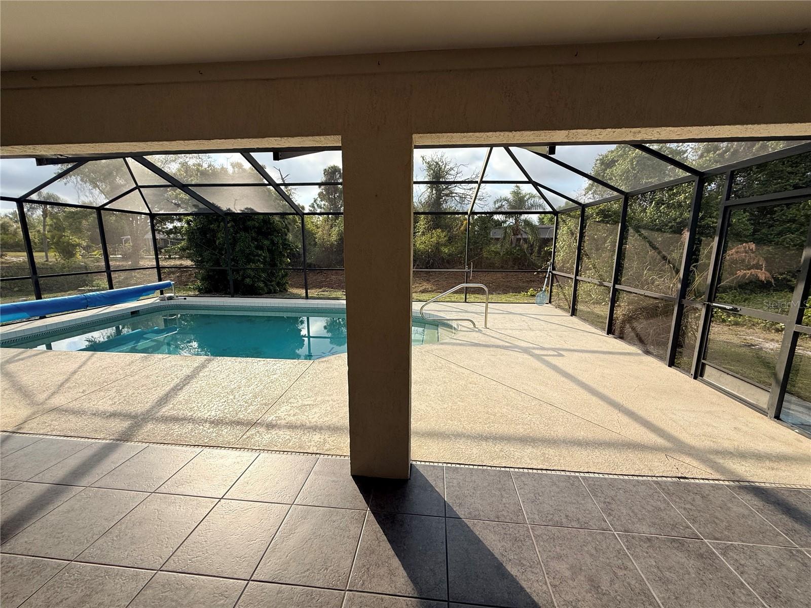 7344 BROOKHAVEN TER, ENGLEWOOD, FL, 34224