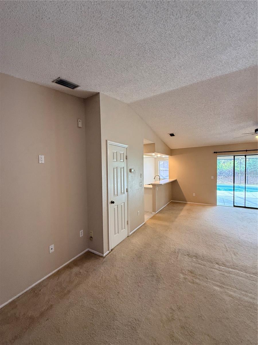 7344 BROOKHAVEN TER, ENGLEWOOD, FL, 34224