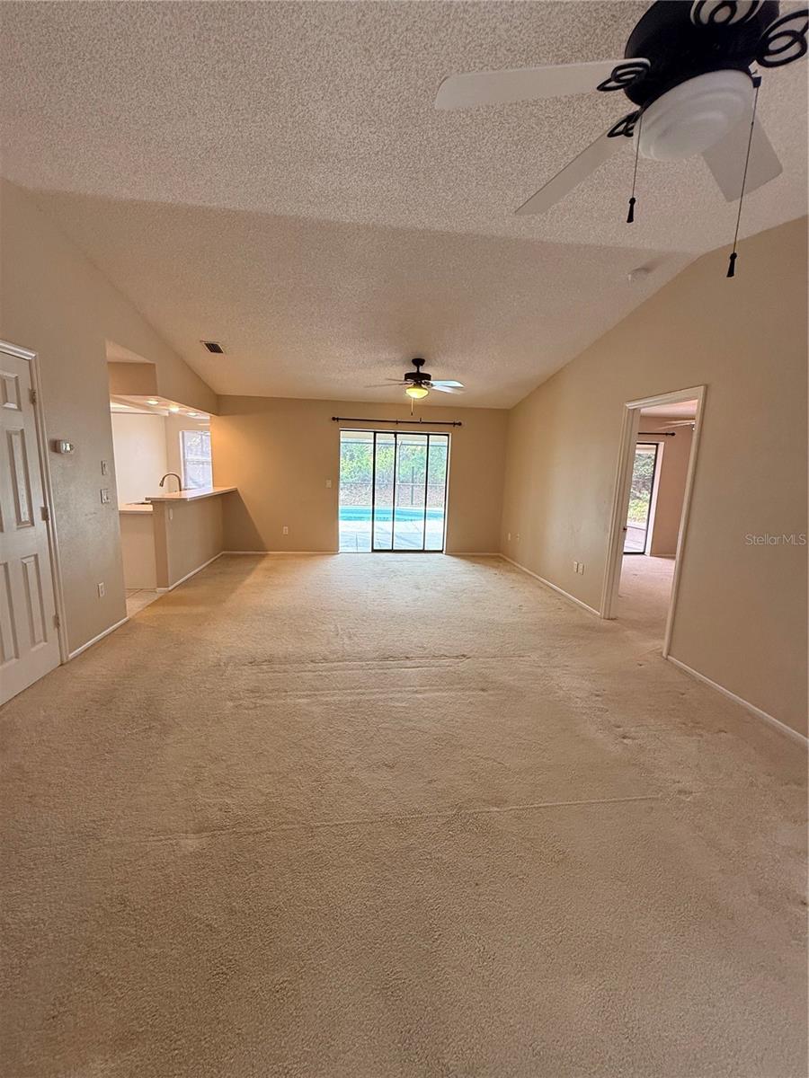 7344 BROOKHAVEN TER, ENGLEWOOD, FL, 34224
