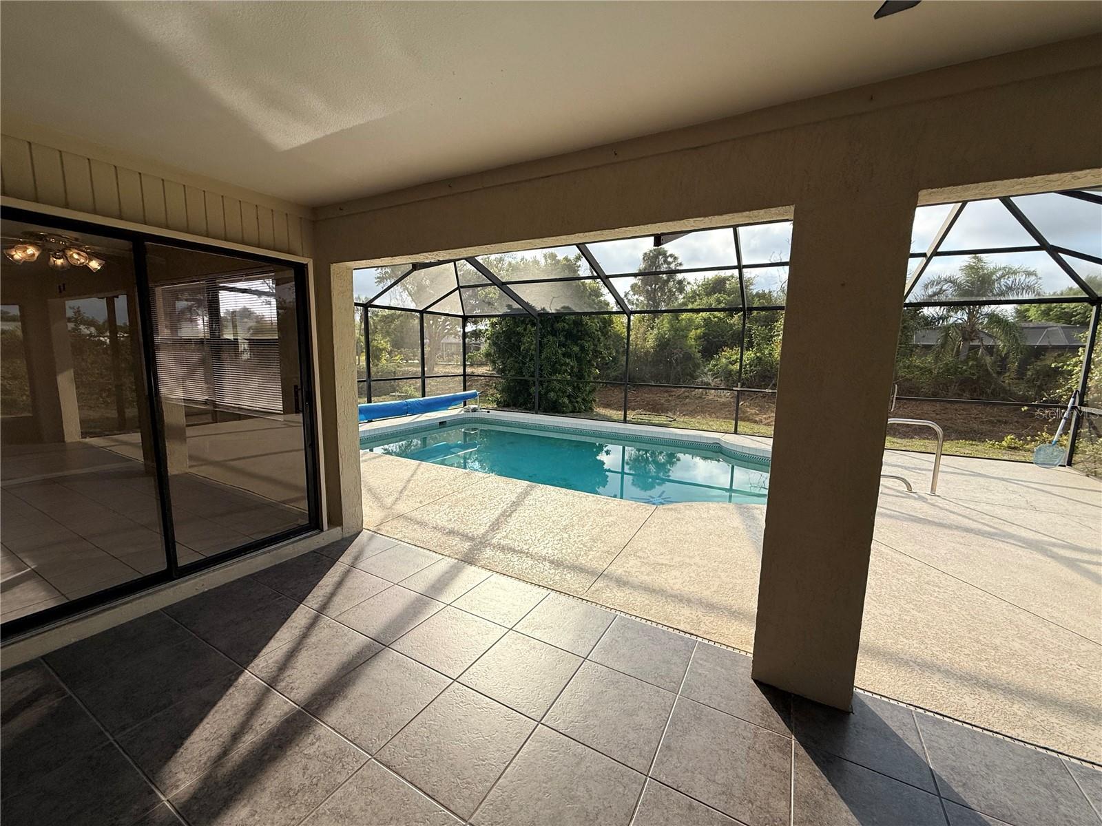 7344 BROOKHAVEN TER, ENGLEWOOD, FL, 34224