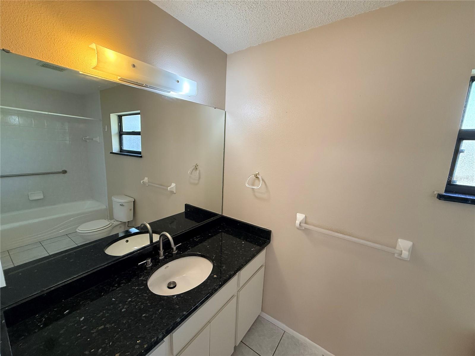 7344 BROOKHAVEN TER, ENGLEWOOD, FL, 34224