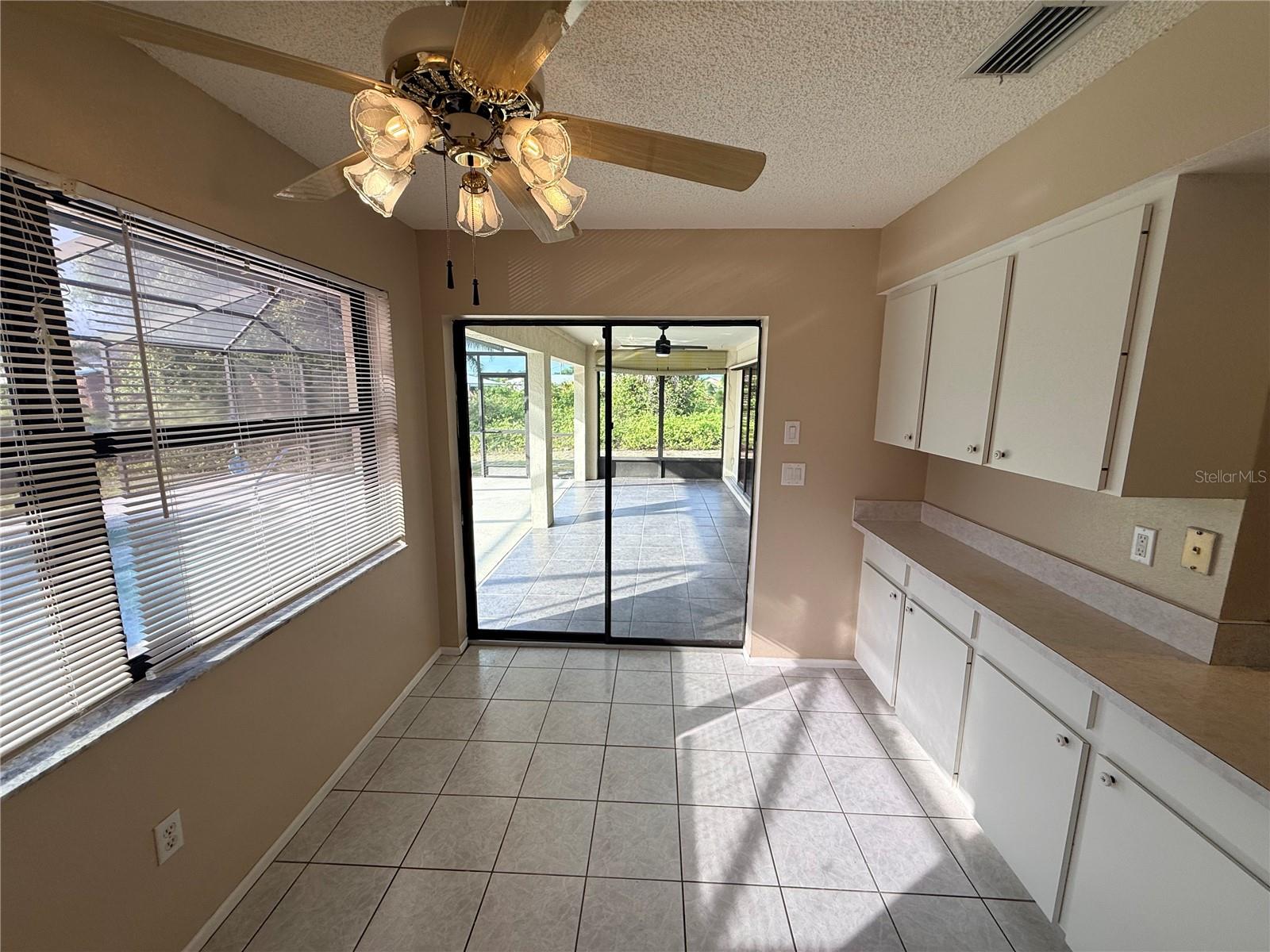 7344 BROOKHAVEN TER, ENGLEWOOD, FL, 34224