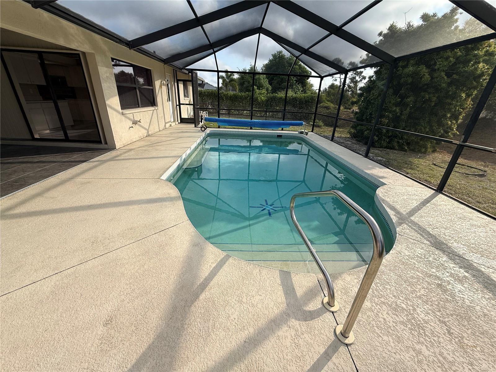 7344 BROOKHAVEN TER, ENGLEWOOD, FL, 34224